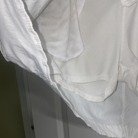 Athleta Tennis Skort - Picture 4 of 10